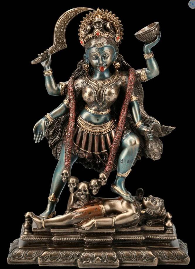 Capture d ecran 2025 04 21 030751