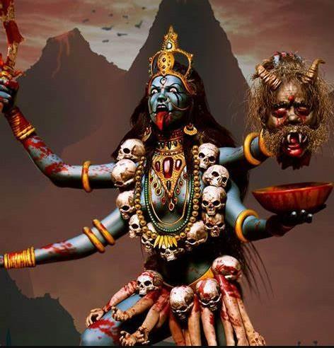 Capture d ecran 2025 04 21 031023