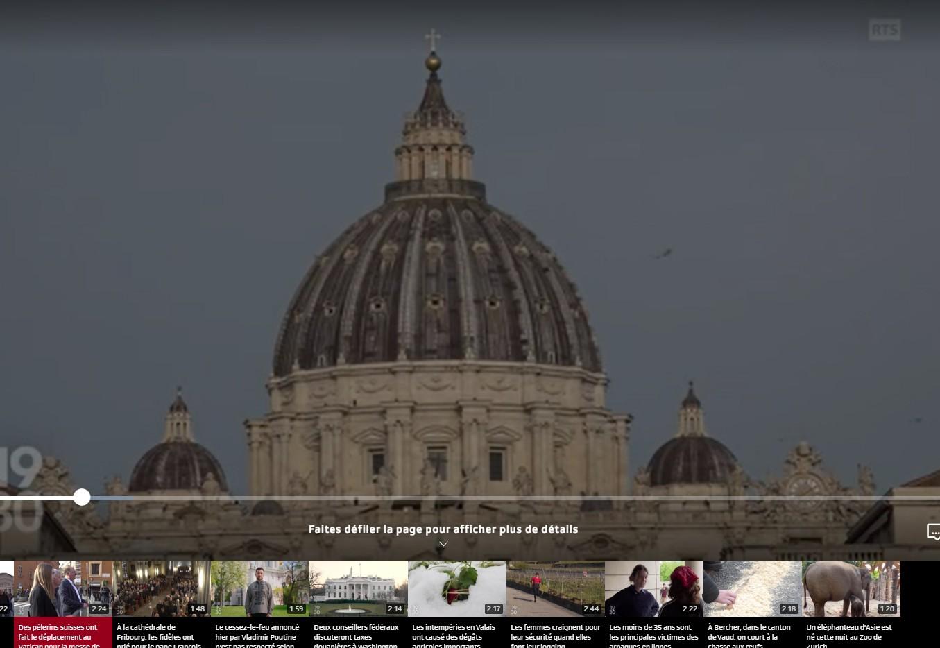 Capture d ecran 2025 04 21 210008