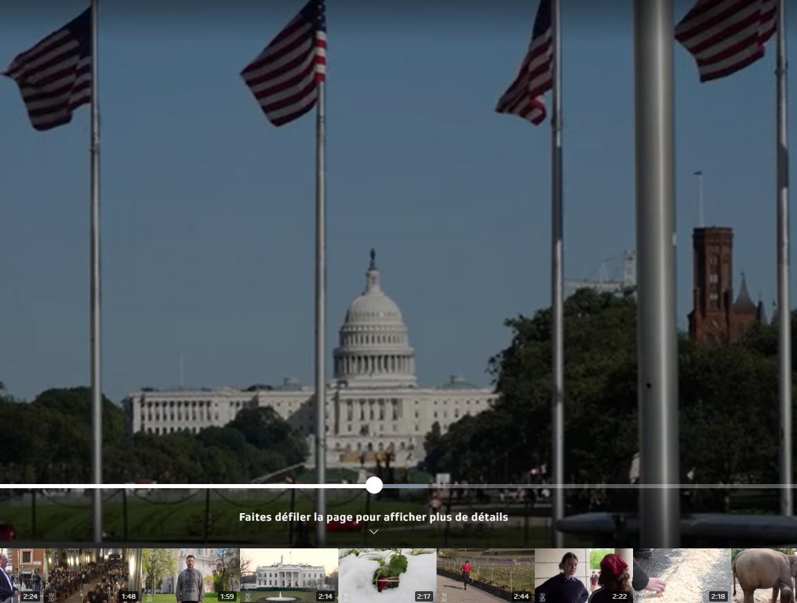 Capture d ecran 2025 04 21 210103