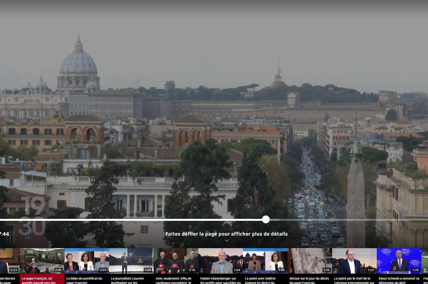 Capture d ecran 2025 04 21 220213