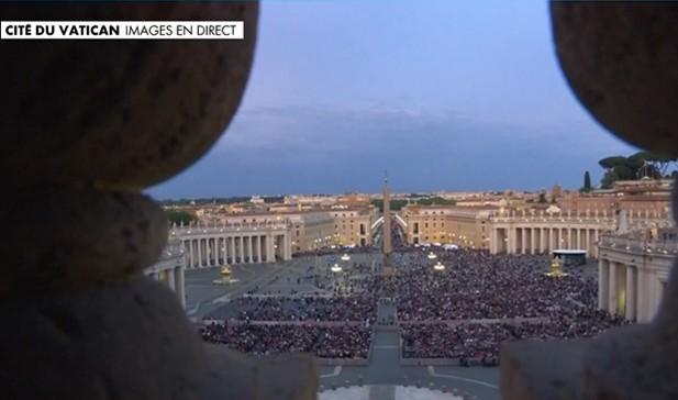 Capture d ecran 2025 04 23 022649