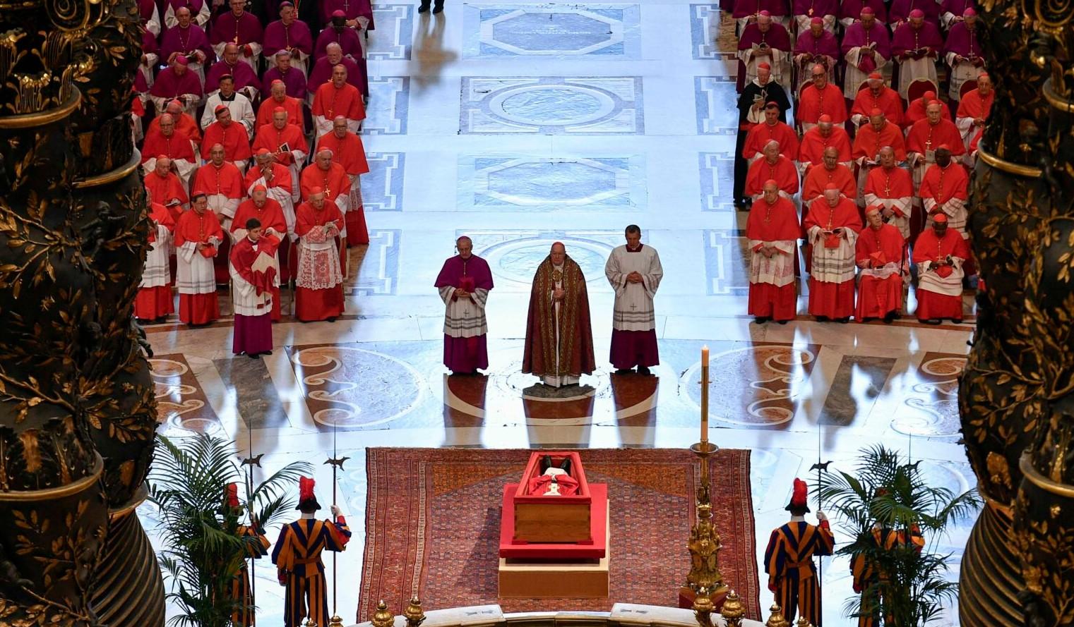 Capture d ecran 2025 04 24 205741