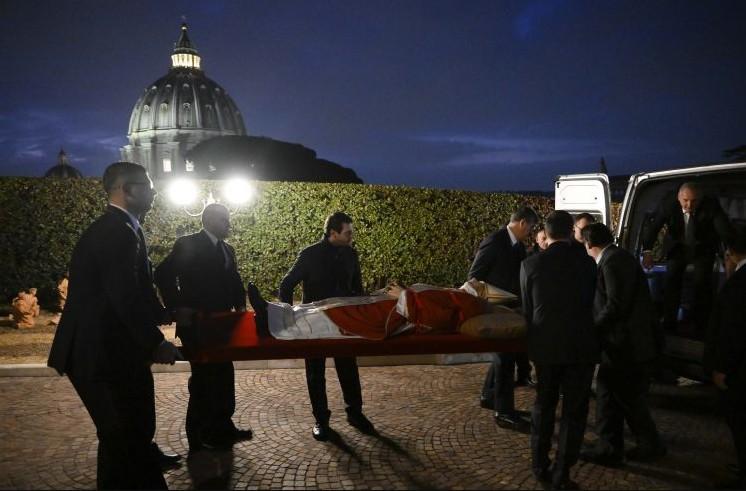 Capture d ecran 2025 04 24 210302