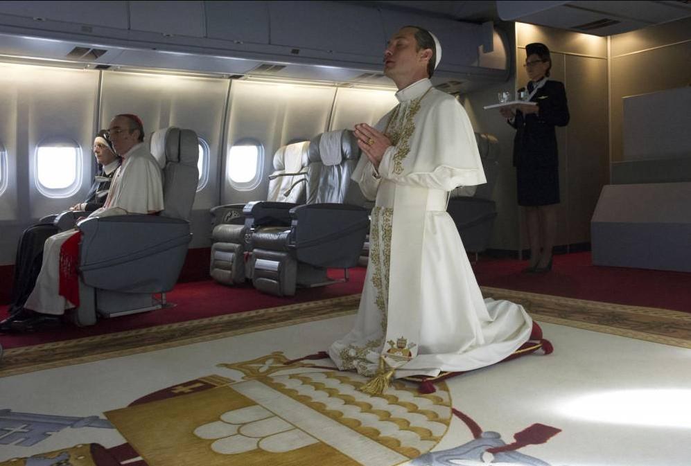 Capture d ecran 2025 04 27 043836