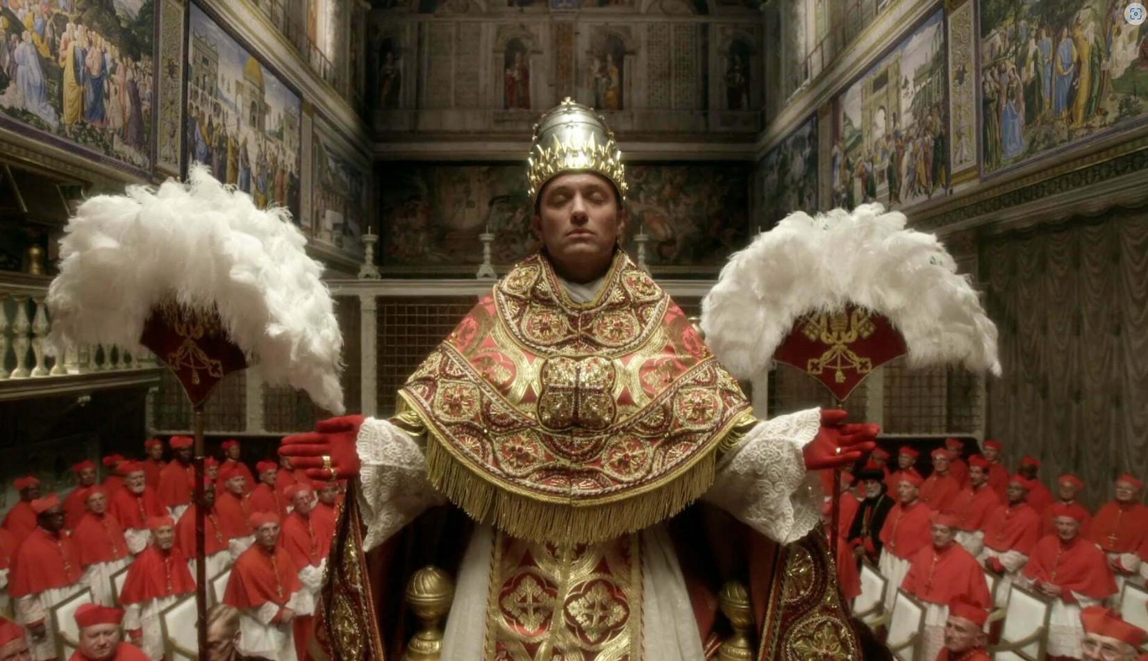 Capture d ecran 2025 04 27 044600