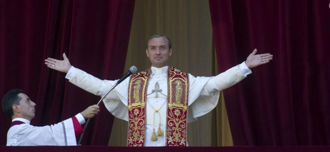 Capture d ecran 2025 04 27 054839