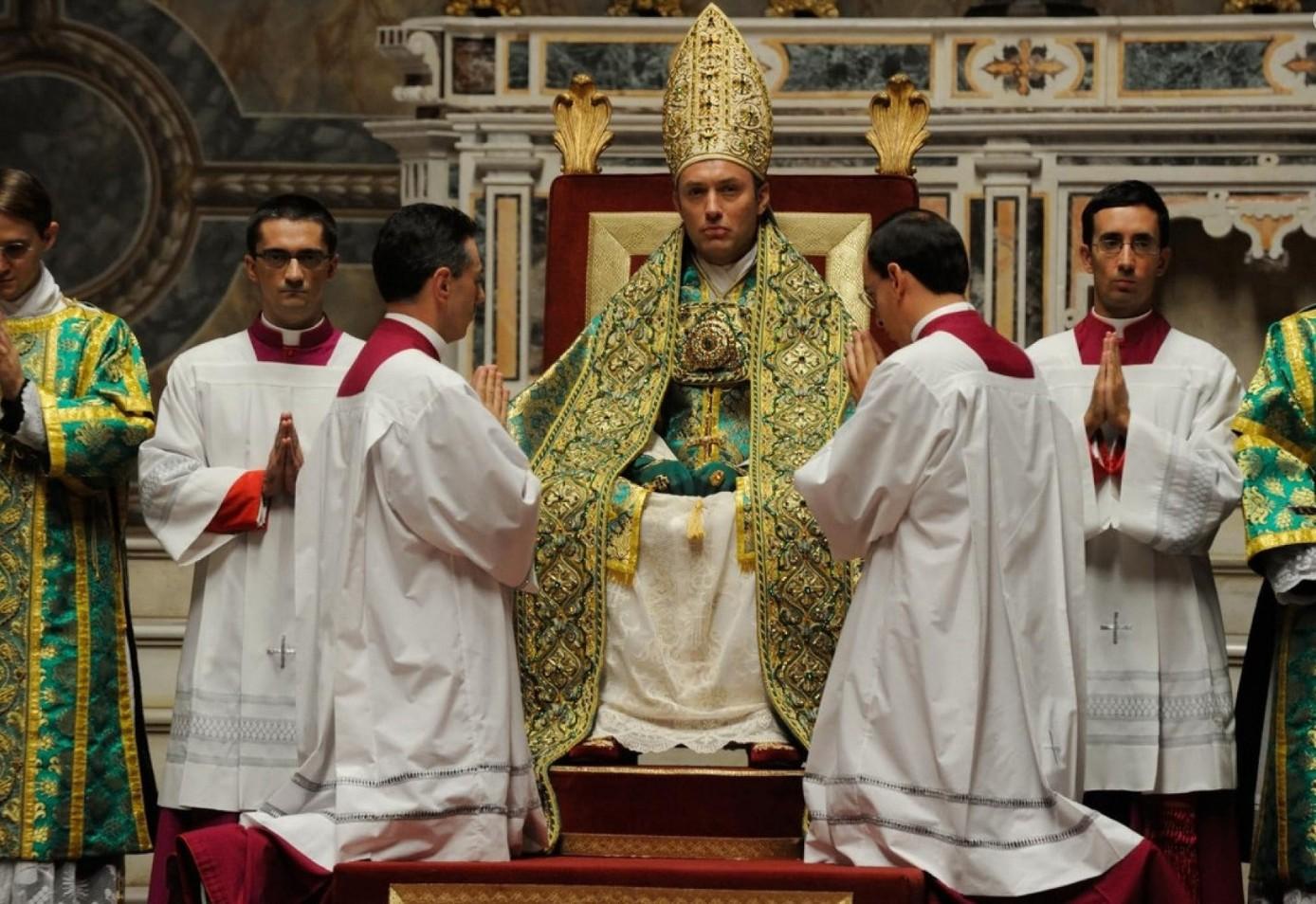 Capture d ecran 2025 04 27 055033