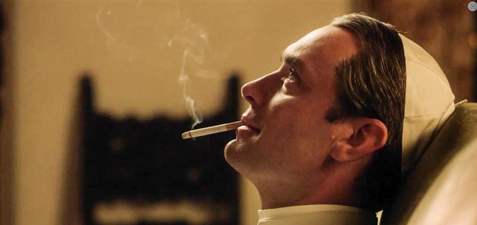 Capture d ecran 2025 04 27 061422