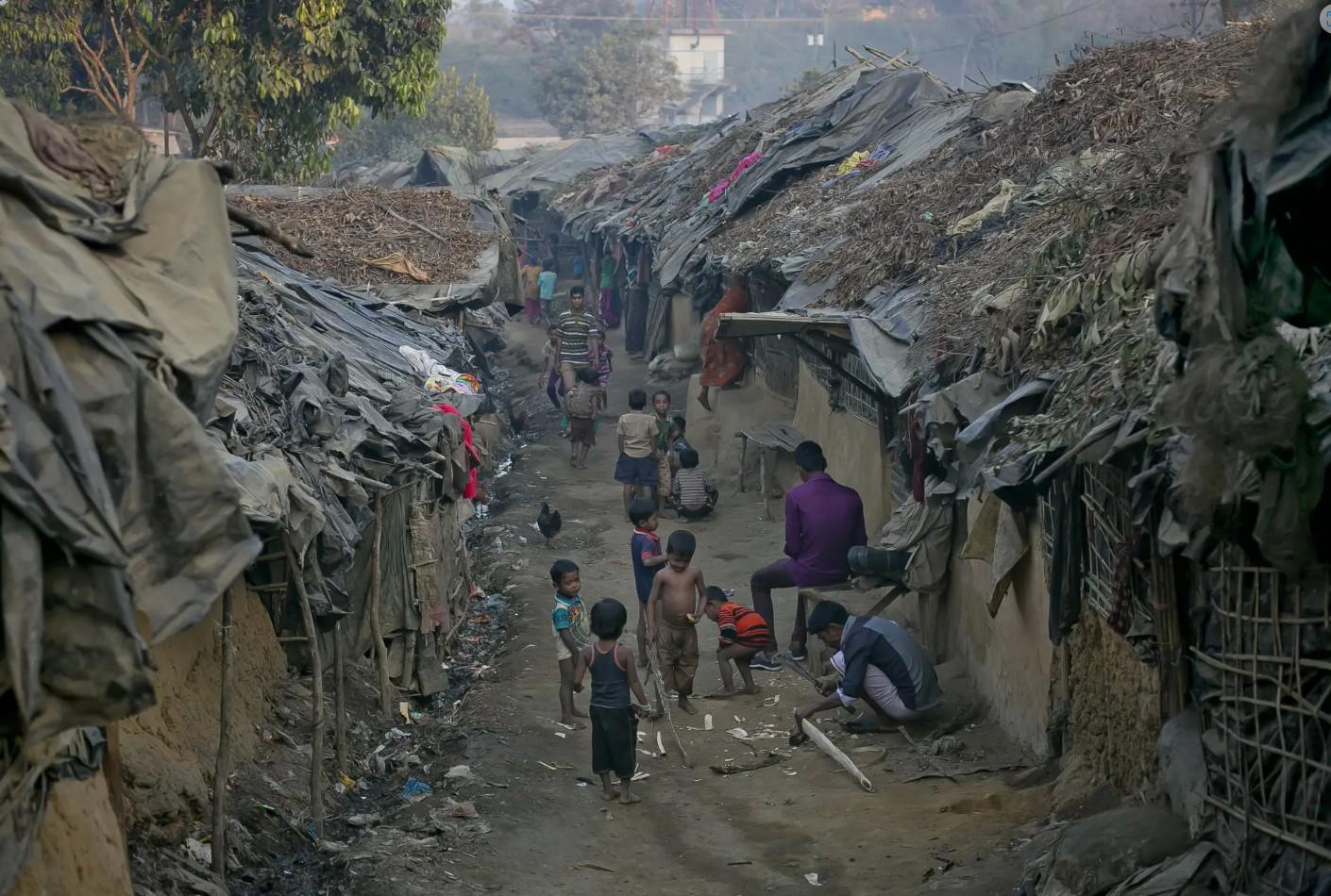 Capture d ecran 2025 04 29 025325