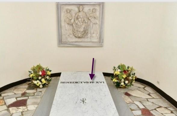 Capture d ecran 2025 04 29 182717