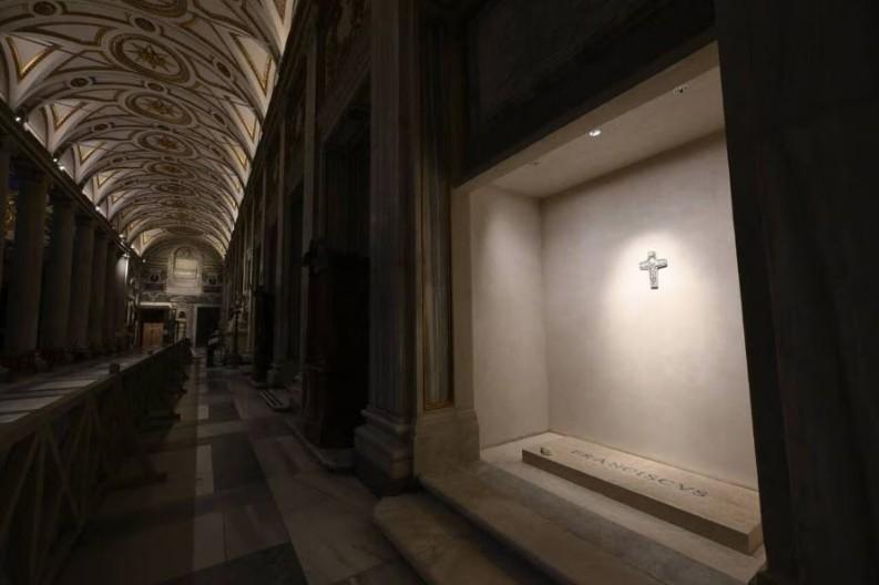 Capture d ecran 2025 04 29 182747