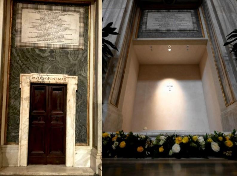 Capture d ecran 2025 04 29 182838