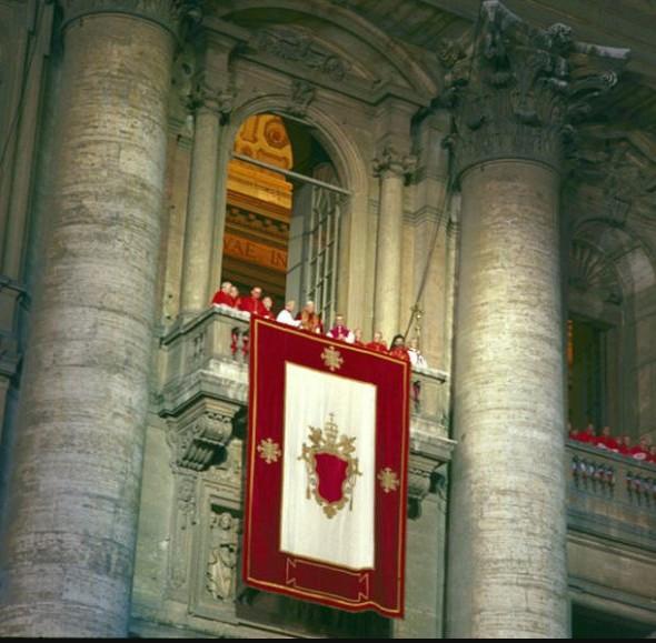 Capture d ecran 2025 05 05 045107