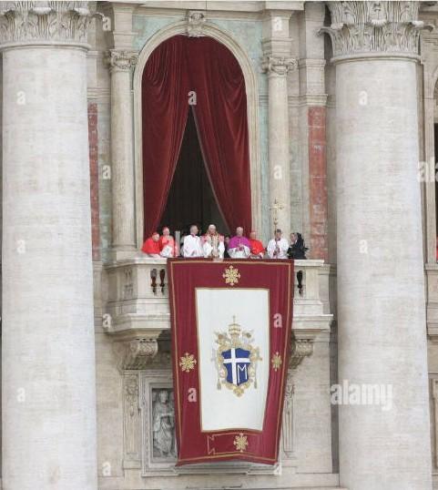 Capture d ecran 2025 05 05 045155