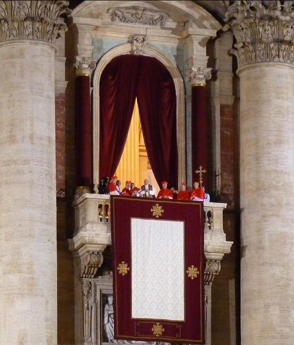 Capture d ecran 2025 05 05 045247