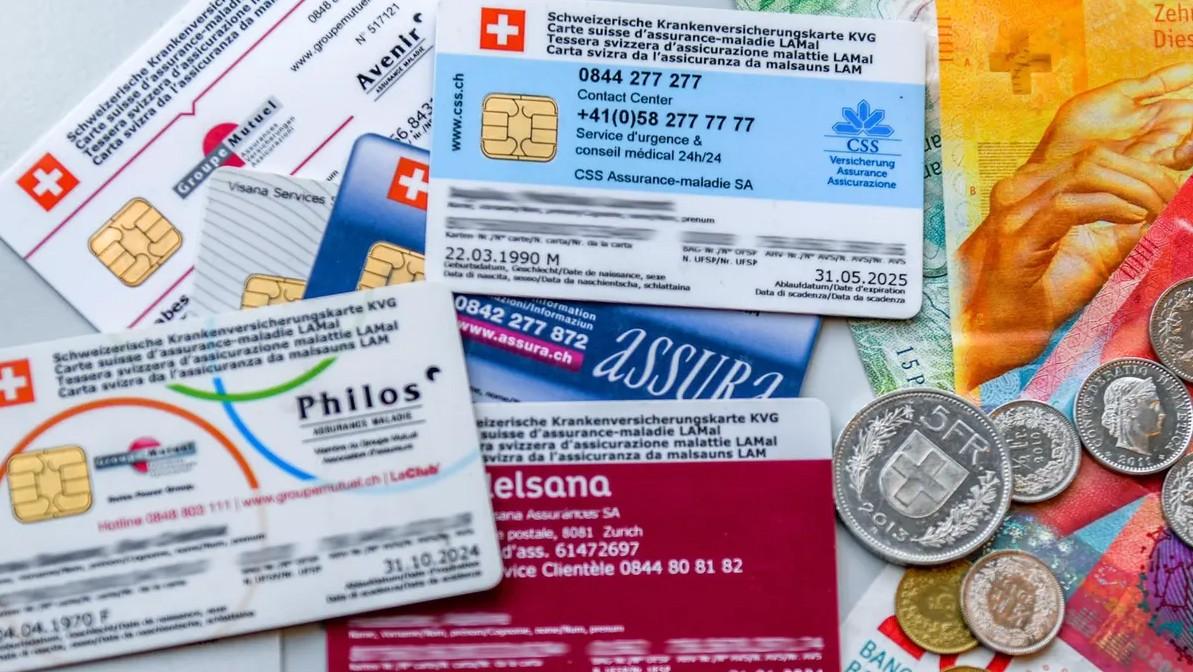 Capture d ecran 2025 05 08 014929