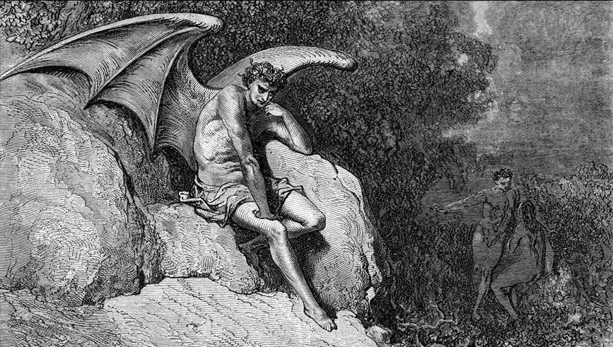 Capture d ecran 2025 05 08 023010