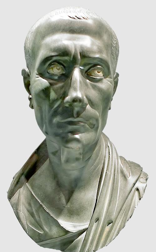 Capture d ecran 2025 05 08 041950