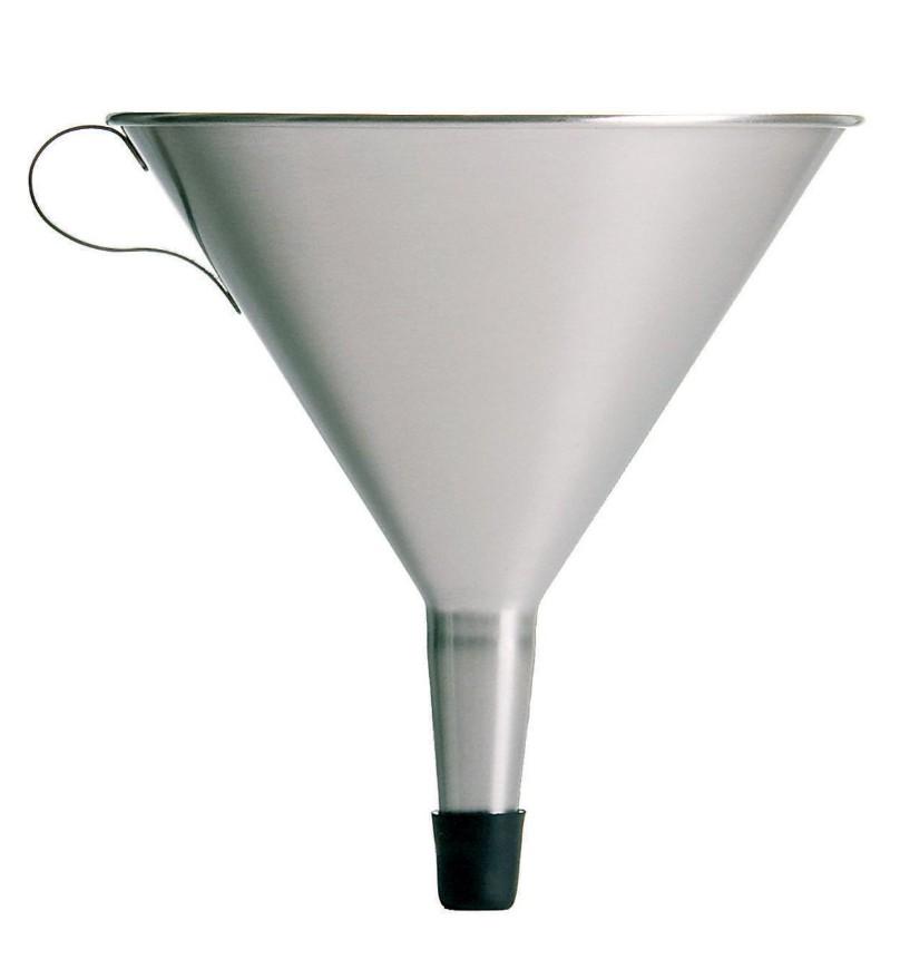 Capture d ecran 2025 05 18 155746