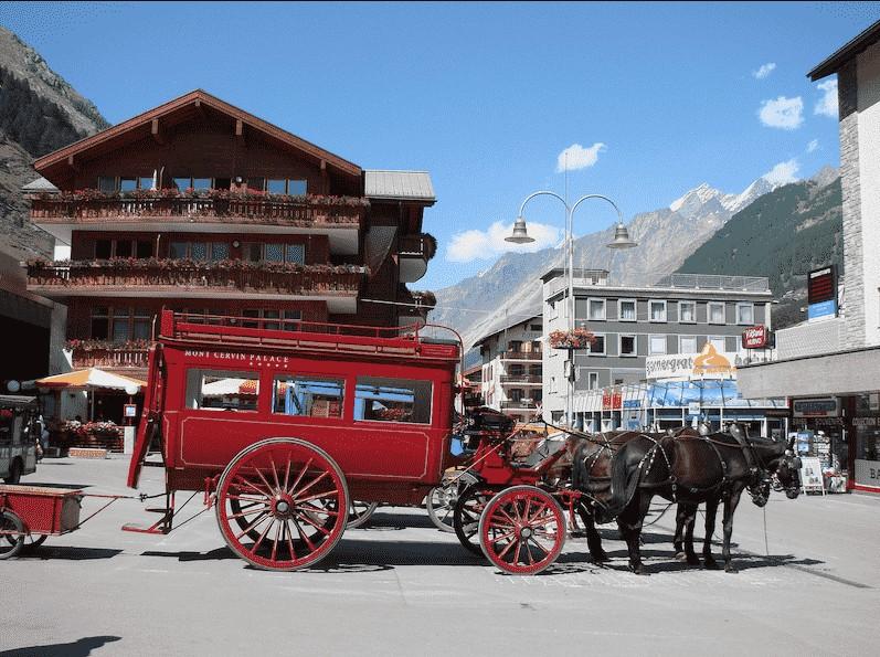 Capture d ecran 2025 05 27 003351