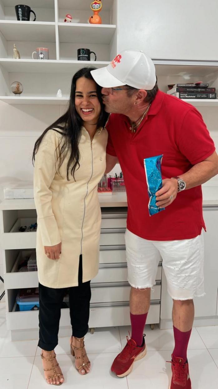 Whatsapp image 2025 05 09 a 15 08 17 50d1b156